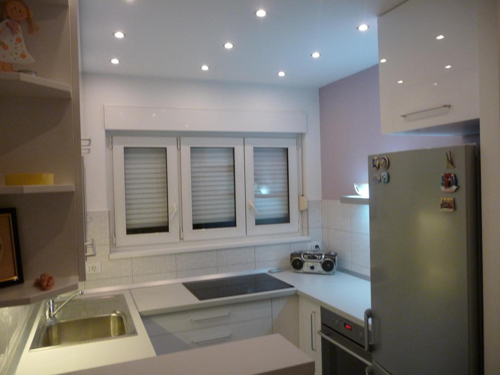 Apartmani Hitrec Zagreb Luaran gambar
