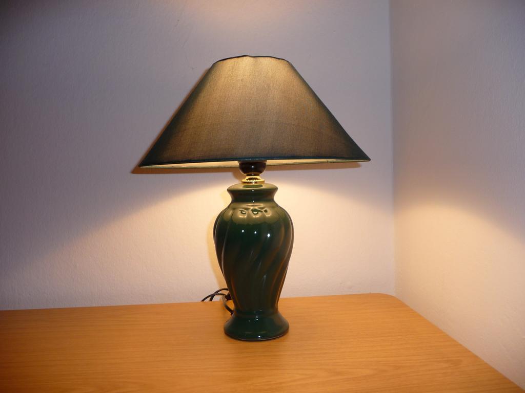 Apartmani Hitrec Zagreb Luaran gambar